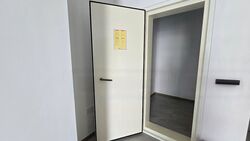 Mori (D14), Apartment #461476561